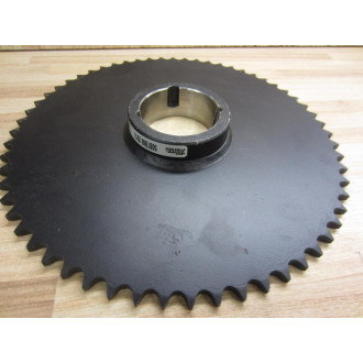 Martin 50BTB60 Sprocket - New No Box