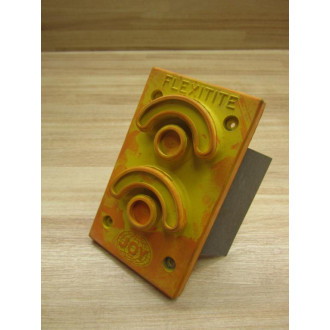 Joy X-8781-221 Interconnect Switch