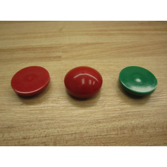 Joy X-8781-221 Interconnect Switch