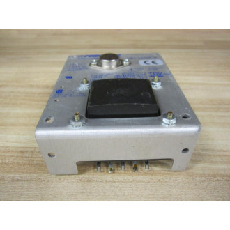 Power-One HB5-3OVP-A Power Supply - Used