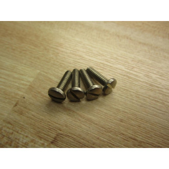 Joy X-8781-221 Interconnect Switch