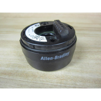 Allen Bradley 855T-BPM10 Stack Light Base 855TBPM10 Top Base Only - New No Box