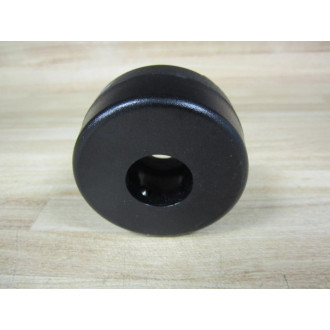 Allen Bradley 855T-BPM10 Stack Light Base 855TBPM10 Top Base Only - New No Box