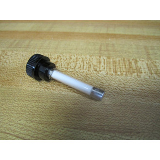 Bussmann GLR-15 Buss Fuse GLR15 (Pack of 5)