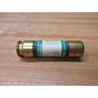 Economy Fuse ECNR 45 Econ Fuse ECNR45 (Pack of 2) - New No Box