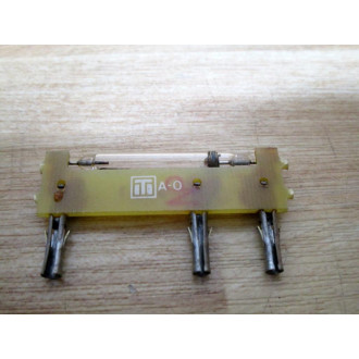 Xenon 591-569-111 Flash Tube