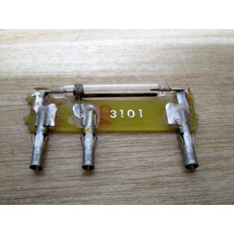 Xenon 591-569-111 Flash Tube