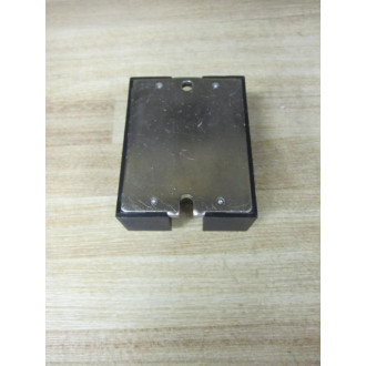 Crydom D4825 Relay - New No Box