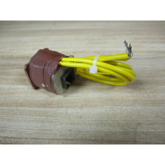 Decco 9-86 Coil Chipped - Used