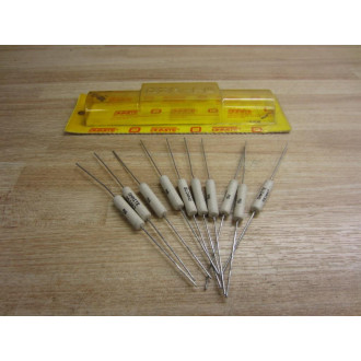 Ohmite 95J4K7 Resistor (Pack of 10)