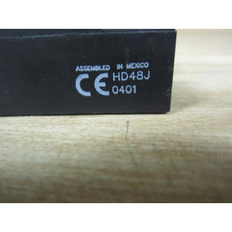 Crydom D4825 Relay - New No Box