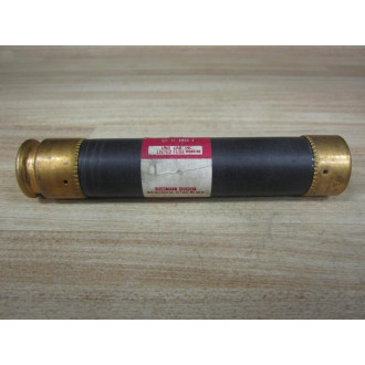 Buss FRS-R-60 Bussmann Fuse Cross Ref 1A707 (Pack of 4) - Used