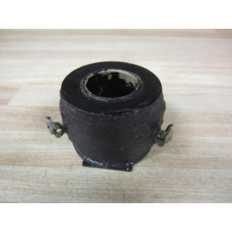 Allen Bradley 00D206 Coil 90V DC OOD206 - New No Box