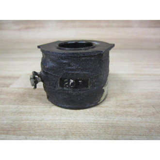 Allen Bradley 00D206 Coil 90V DC OOD206 - New No Box