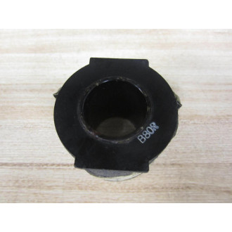 Allen Bradley 00D206 Coil 90V DC OOD206 - New No Box