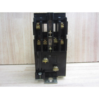 General Electric CR120B051 Relay - New No Box