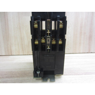 General Electric CR120B051 Relay - New No Box