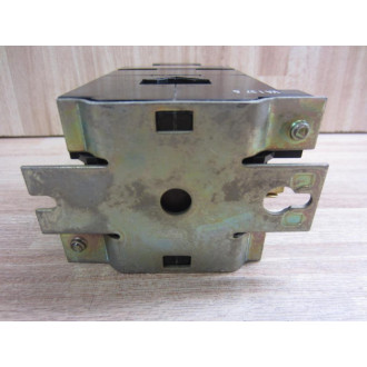 General Electric CR120B051 Relay - New No Box