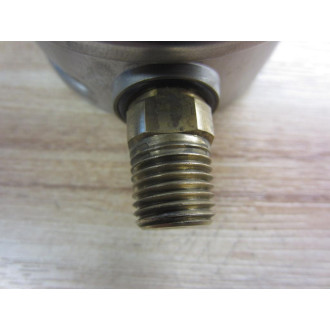 Wika 9767002 Gauge Type 213.53