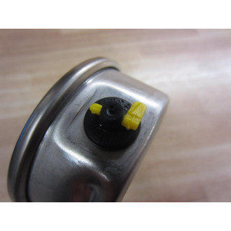 Wika 9767002 Gauge Type 213.53