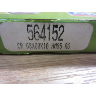 SKF 564152 Oil Seal