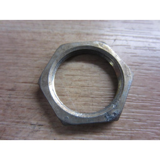 Wire-Pro 91-PC4F Female Connector 91PC4F