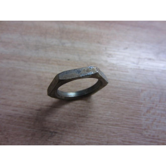 Wire-Pro 91-PC4F Female Connector 91PC4F