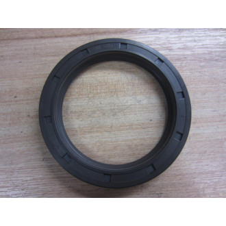 SKF 564152 Oil Seal