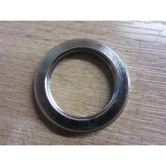 Wire-Pro 91-PC4F Female Connector 91PC4F