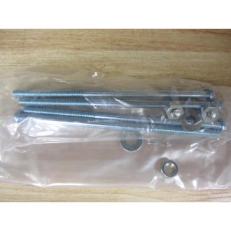 Oriental Motor 2GK10X Gear Head