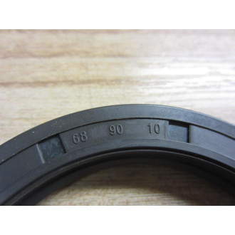 SKF 564152 Oil Seal