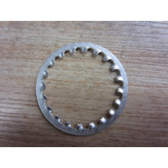 Wire-Pro 91-PC4F Female Connector 91PC4F