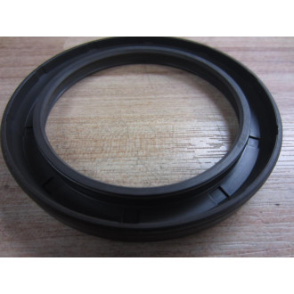 SKF 564152 Oil Seal