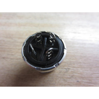 Wire-Pro 91-PC4F Female Connector 91PC4F