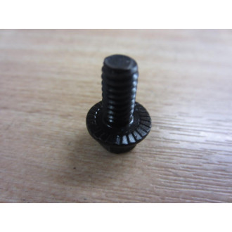 Rexnord 4301912KIT Screw Repair Kit (Pack of 2)