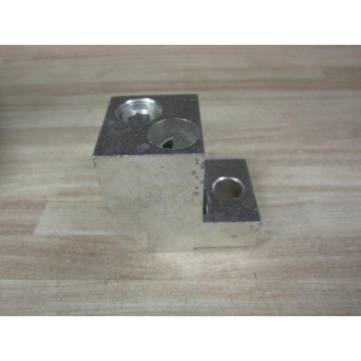 Cutler Hammer TA700MA1 Eaton Terminal Lug WO Lock Washer & Bolt