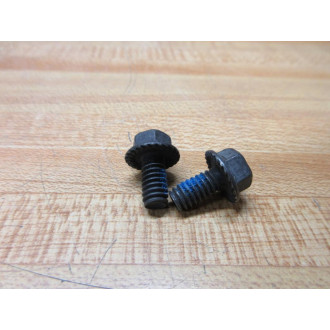 Rexnord 4301912KIT Screw Repair Kit (Pack of 2)