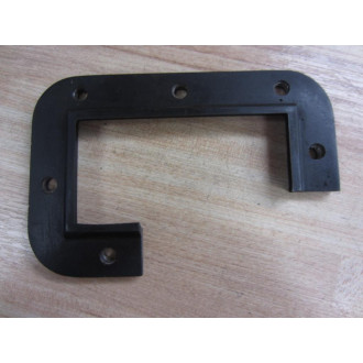 M.1005.4108 Wiper LH M10054108 - New No Box