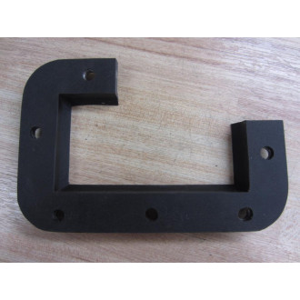 M.1005.4108 Wiper LH M10054108 - New No Box