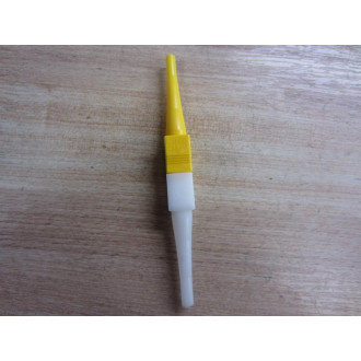 Amphenol M8196914-04 InsertionExtraction Tool (Pack of 5) - New No Box