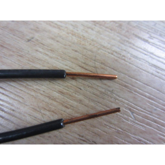 Advance Transformer LC-14-20-C Ballast LC1420C