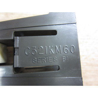 Cutler Hammer C321KM60B Eaton Mechanical Interlock Kit