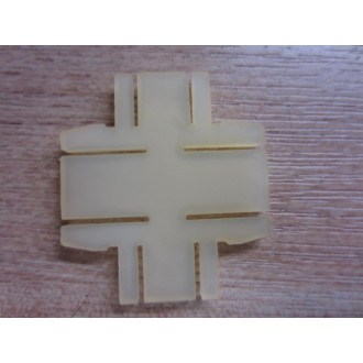 Cutler Hammer C321KM60B Eaton Mechanical Interlock Kit