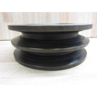 Martin 2B-4.4-SH Conventional QD Sheave 2B44SH