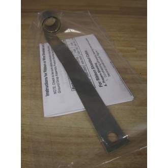 3M GS-2 Ground Strap Assembly GS2