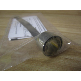 3M GS-2 Ground Strap Assembly GS2