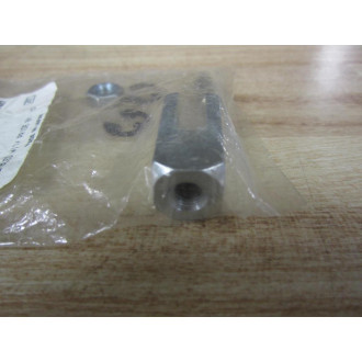 SMC NY-075 Clevis Mounting Kit NY075