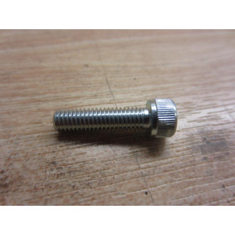 Banner SMB30FA Mounting Bracket