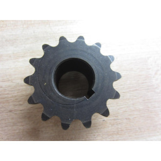 Martin 35BS14-34 Sprocket 35BS1434