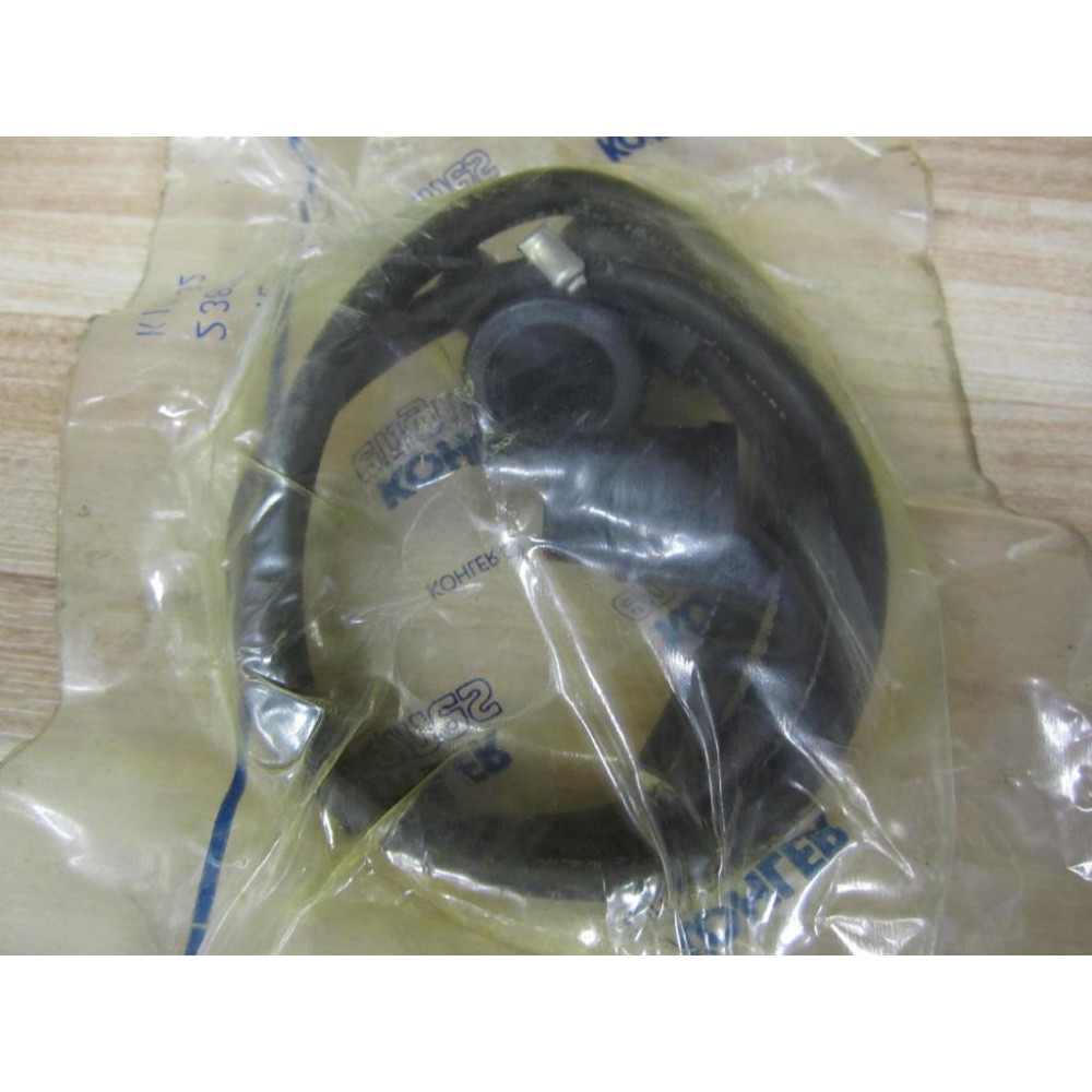 Kohler 238057 Universal Coil Wire Kit